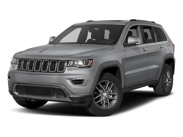 jeep grand cherokee 2017 1C4RJFBG5HC658750 image jeep grand cherokee 2017 1C4RJFBG5HC658750 image